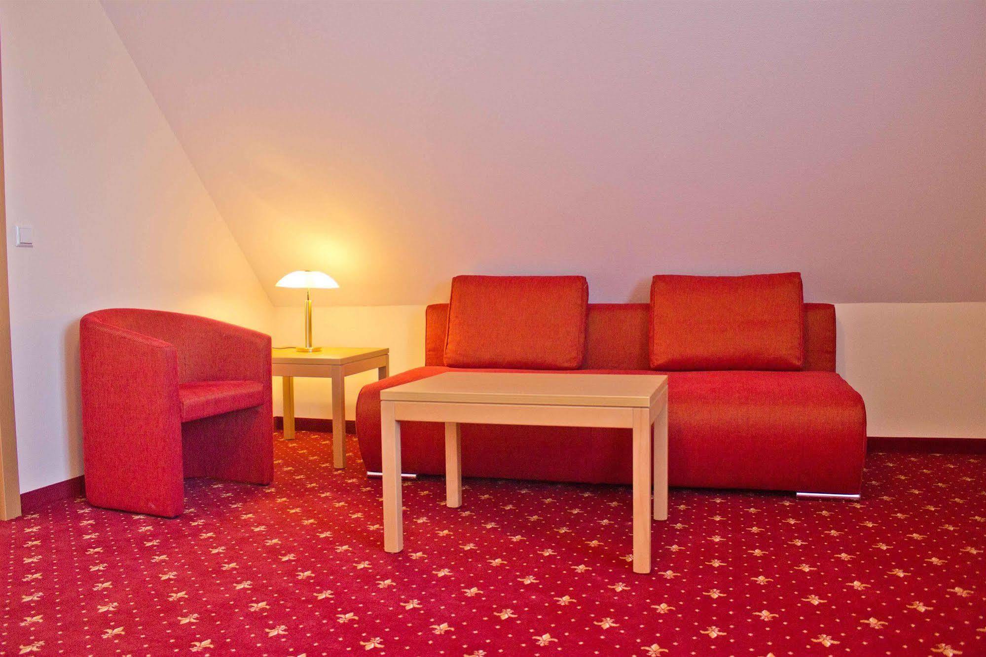 Waldhotel Forellenhof Baden-Baden Exterior photo